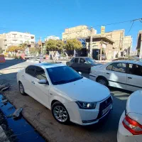 دنا توربو پلاس اتومات ۱۴۰۰|خودرو سواری و وانت|چهارباغ, |دیوار