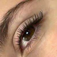 اکستنشن مژه و لیفت مژه و کاشت موقت|خدمات زیبایی و سلامت|تهران, قیطریه|دیوار