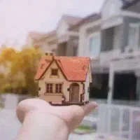 زمین ۲۷۰ متری عالیشهر