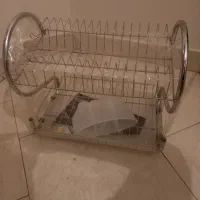 آبچکان