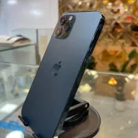 آیفون 12Pro|موبایل|بندرعباس, |دیوار