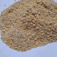 دان بلدرچین|لوازم جانبی حیوانات|رشت, جماران|دیوار