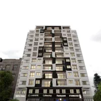 پیش فروش آپارتمان ۱۱۸ متری شهرک ولیعصر مرند