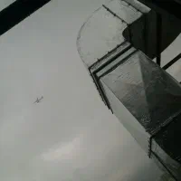 کانال سازی ،هود آشپزخانه ،هوا کشی ،فن کوئل