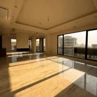 150-متر-نوساز-بهترین-طبقه-تک-واحدی-خوش-قیمت