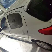 خودرو|خودرو سواری و وانت|تهران, مقدم|دیوار