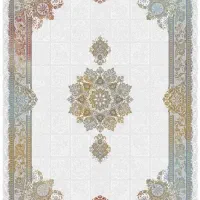 فرش ۱۲متری فقط ۵/۴۰۰در برازجان