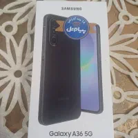 سامسونگa36