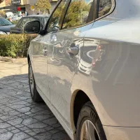 بسترن b30 بسیار سالم|خودرو سواری و وانت|مشهد, الهیه|دیوار