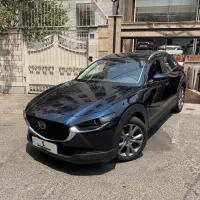 خریدار انواع خودرو های ایرانی خارجی و چینی