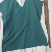 لباس در حد نو|لباس|اسلامشهر, شهرک سعیدیه|دیوار