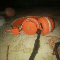 هدفون حراج|پخش‌کننده همراه|تهران, شهرک صدرا|دیوار