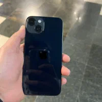 iphone 14 normal