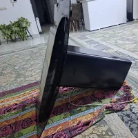 هودکن سالم