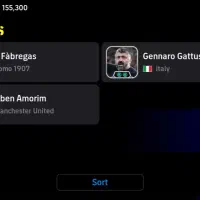 اکانت ای فوتبال|کنسول، بازی ویدئویی و آنلاین|شهرکرد, |دیوار