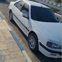 پارس|خودرو سواری و وانت|خرمشهر, |دیوار