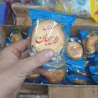 نوشمک ۱۰۰ گرم  کلوچه|خوردنی و آشامیدنی|قم, شهید صیاد شیرازی|دیوار