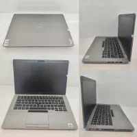 لپ تاپ استوک dell5410
