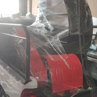 هواکش،هواکش بادی ،سانترفیروژ|پنکه و تصفیهکنندهٔ هوا|تهران, عباسآباد|دیوار