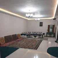 اجاره باغ ویلا مبله. کوهپایه|اجارهٔ کوتاه‌مدت ویلا و باغ|کرمان, |دیوار