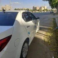 دنا پلاس۶دنده|خودرو سواری و وانت|تبریز, |دیوار