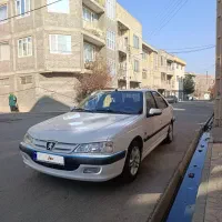 پارسTU5مدل 92