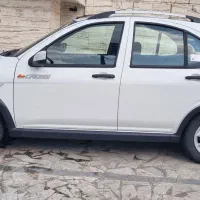 کوییک ۱۴۰۱ بیرنگ نقدواقساط و معاوضه با ماشین