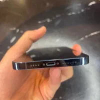 ایفون 12pro max|موبایل|تهران, جنت‌آباد مرکزی|دیوار