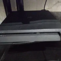 پلی استیشن ۴ کپی خور|کنسول، بازی ویدئویی و آنلاین|عنبرآباد, |دیوار