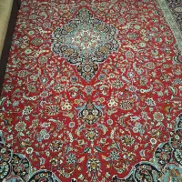 فرش ماشینی لاکی