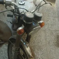 cgمدل86پلاک ملی مدارک کامل