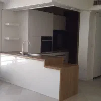 *62 متر*شیک و تمیز و پرده خور پر نور (کاشانی/اباذر|اجارهٔ آپارتمان|تهران, اباذر|دیوار