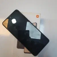 شیائومی Note12pro4g|موبایل|اصفهان, احمدآباد|دیوار