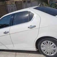 دنا پلاس۵دندبورسی مدل۴۰۳|خودرو سواری و وانت|اهواز, بنکداری|دیوار