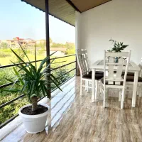 اجاره روزانه و هفتگی سوئیت دو خوابه