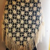 اشارپ فروشی