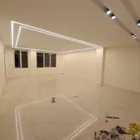 اجاره واحد نوساز شهرک مخابرات|اجارهٔ آپارتمان|فیروزکوه, |دیوار