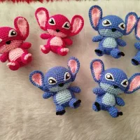 سفارش عمده انواع بافتنی