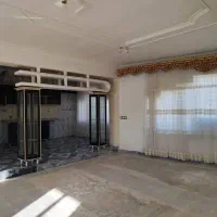 خانه طبقه دوم اجاره ایوان