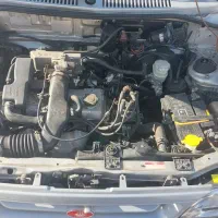 پراید مدل ۱۳۹۰ سالم|خودرو سواری و وانت|رباطکریم, رباطکریم|دیوار