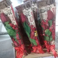 ارسال رایگان درب منزل