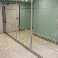 آینه‌های باشگاه|آینه|تهران, ایران|دیوار