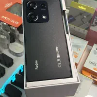 note 14 s|موبایل|کرج, گوهردشت|دیوار