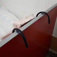 صندلی تاشو ماشینی کودک|تخت و صندلی بچه|شیراز, شهرک گلها|دیوار