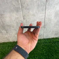 16 pro max 256 zaa bat 100 ریجستر شده|موبایل|کرج, اصفهانیها|دیوار