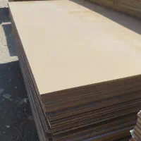 خریدار و فروشنده ام دی اف و نئوپان|خدمات پیشه و مهارت|چهاردانگه (تهران), |دیوار