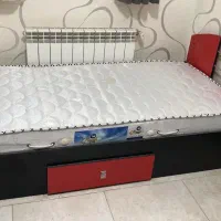سرویس خواب نوجوان