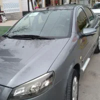 رانا پلاس تمام فابریک ۱۴۰۰