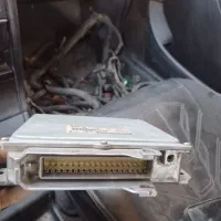 کامپیوتر ایسیو زانتیا ۲۰۰۰|قطعات یدکی و لوازم جانبی|هیرمند, |دیوار