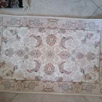 پادری